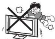 HAIER LE24M600CF - AVVISIECAUTELA - 11