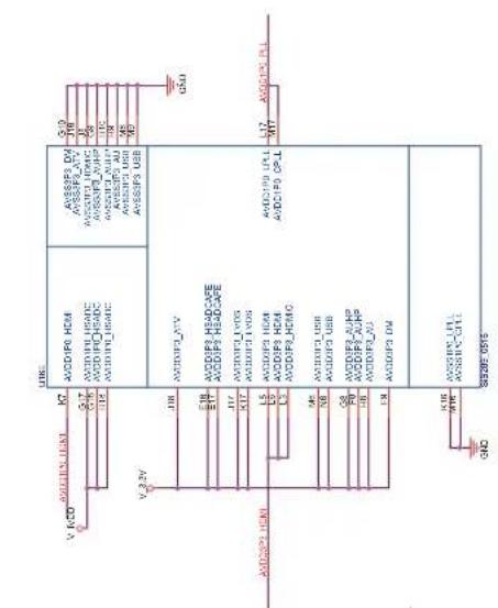 HAIER LE24M600CF - Haier® - 19