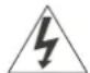 HAIER LE24M600CF - IMPORTANT INFORMATION - 3