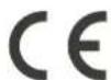 HAIER LE24M600CF - SICHERHEITSHINWEISE - 2