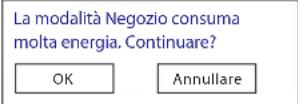 HAIER LE24M600CF - Guida all'installazione - 4