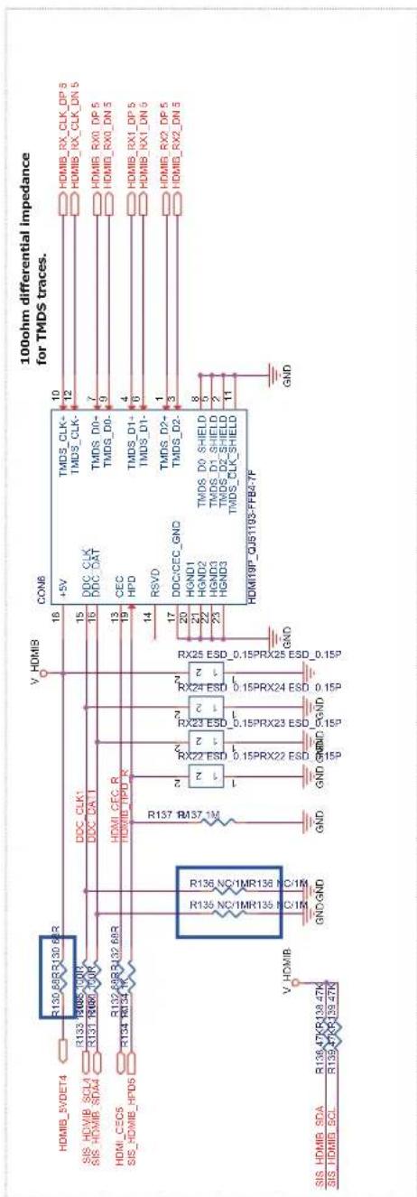 HAIER LE24M600CF - Haier® - 24