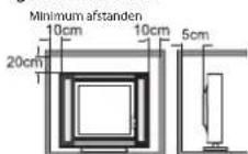 HAIER LE24M600CF - KENNISGEVING OVER DEVEILIGHEID - 17