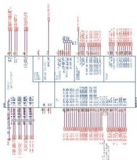 HAIER LE24M600CF - Haier® - 12