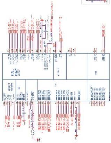 HAIER LE24M600CF - Haier® - 14