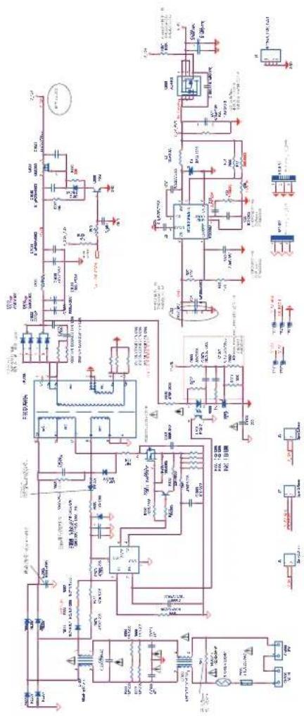 HAIER LE24M600CF - Haier® - 3