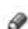 HAIER LE24M600CF - PC - 7