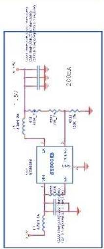 HAIER LE24M600CF - Haier® - 8