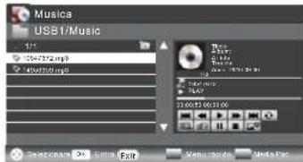 HAIER LE24M600CF - Fotografia - 1