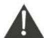 HAIER LE22M600CF - IMPORTANT INFORMATION - 2