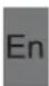HAIER LE22M600CF - Scart Output description : - 1