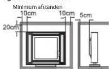 HAIER LE22M600CF - KENNISGEVING OVER DEVEILIGHEID - 17