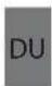 HAIER LE22M600CF - 6.VERGRENDELINGSMENU - 2