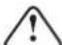 HAIER LE22M600CF - WARNING AND CAUTIONS - 8