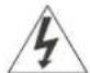HAIER LE22M600CF - IMPORTANT INFORMATION - 3