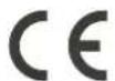 HAIER LE22M600CF - NOTIFICHE DI SICUREZZA - 2