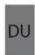HAIER LE22M600CF - 2.2) DTV handmatig afstemmen (DVB-C) - 2