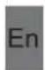 HAIER LE22M600CF - IMPORTANT INFORMATION - 5