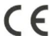 HAIER LE22M600CF - SICHERHEITSHINWEISE - 2