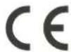 HAIER LE22M600CF - Safety notice - 2