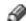 HAIER LE22M600CF - 10)Signalquellen-Sperre (Source Lock) - 1