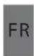 HAIER LE22M600CF - 10.Lecture USB - 2