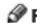 HAIER LE22M600CF - Configurer leur enregistrement - 7