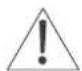 HAIER LE22M600CF - IMPORTANT INFORMATION - 4