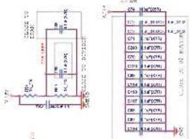 HAIER LE22M600CF - Haier® - 9