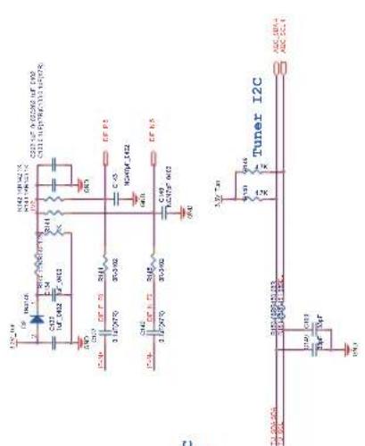 HAIER LE28M600C - Haier® - 25