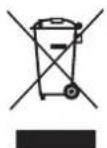 HAIER LE28M600C - Safety notice - 1