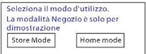 HAIER LE28M600C - Guida all'installazione - 2