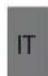 HAIER LE28M600C - 10.Lettore USB - 2