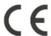 HAIER LE28M600C - NOTIFICHE DI SICUREZZA - 2