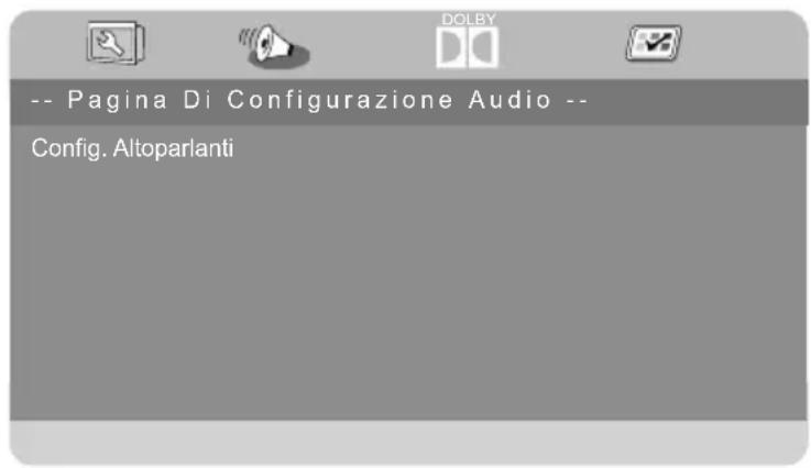 MEDION LIFE P12124 MD 21218 - Config. Altoparlanti - 1