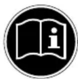 MEDION LIFE P12124 MD 21218 - Informazioni sul presente manuale - 1