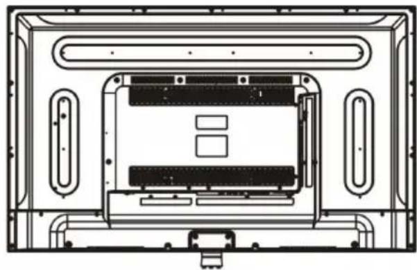 DUAL DLTQL40F4001 - REMARQUE: - 1