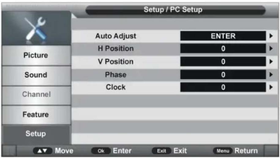 DUAL DLTQL40F4001 - MODE PC - 1