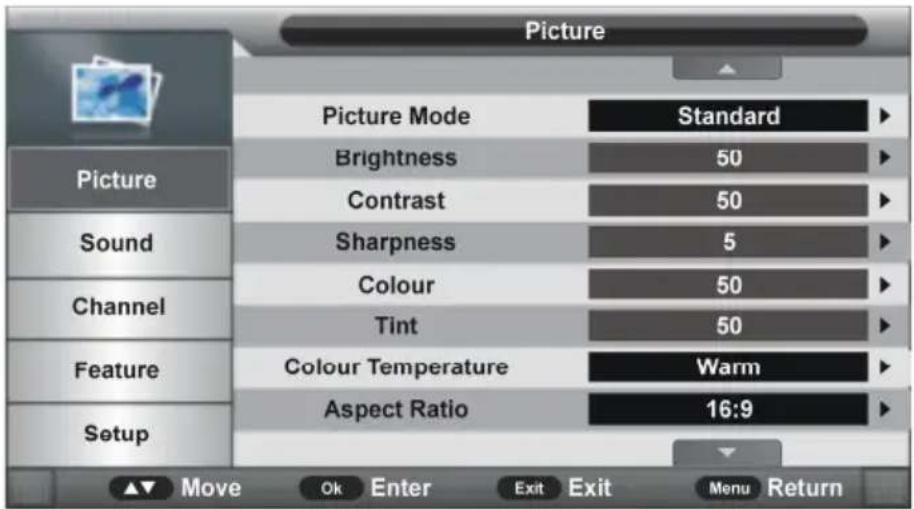 DUAL DLTQL40F4001 - Image - 1