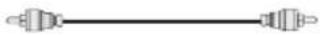DUAL 22970 LED - Vista del mando a distancia - DVD - 16