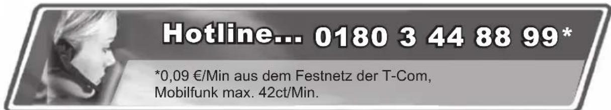 DUAL 22970 LED - Jahren - 1