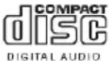 DUAL 22970 LED - DIMENSIONS (mm) - 2