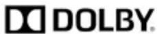 DUAL 22970 LED - INHABER DER MARKENZEICHEN - 1