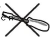 DUAL 22970 LED - Servicearbeiten - 1