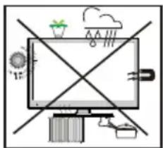 DUAL 22970 LED - Standby / Netzschalter (wenn vorhanden) - 2