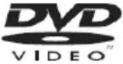 DUAL 22970 LED - TAMAÑO (en mm.) - 1