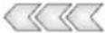 DUAL 22970 LED - Ansicht der Fernbedienung - DVD - 24