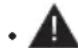 DUAL 22970 LED - Stromquelle - 1