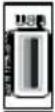 DUAL 22970 LED - Ansicht der Fernbedienung - DVD - 23