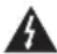 DUAL 22970 LED - WARNUNG - 1